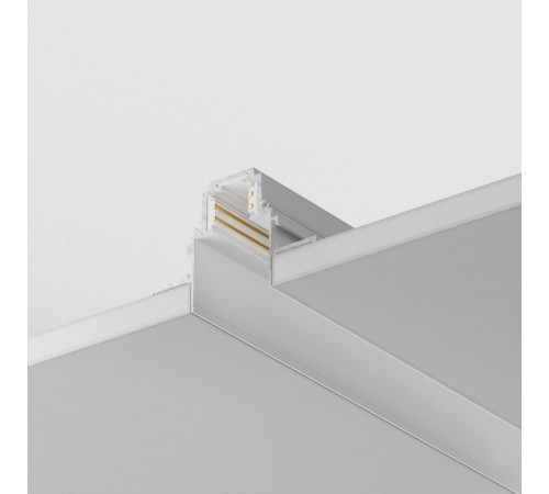 Шинопровод Maytoni Technical Busbar trunkings TRX004-221W