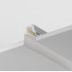 Шинопровод Maytoni Technical Busbar trunkings TRX004-221W