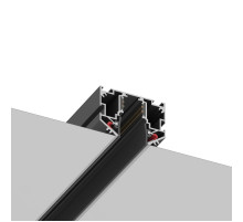 Шинопровод под натяжной потолок ST Luce ST039.429.00