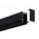 Шинопровод встраиваемый Ambrella Light Magnetic 220V GL1012