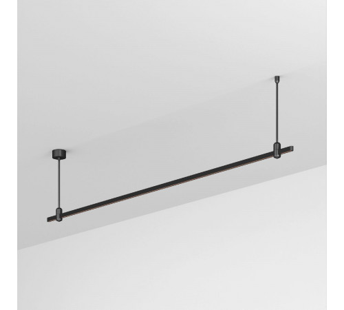 Трек Arlight ART-APRIORI-LINE-ROD-400-2000 048465 Трек Arlight ART-APRIORI-LINE-ROD-400-2000 048465