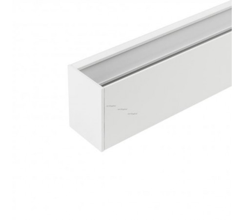Шинопровод Arlight 026903