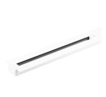 Встраиваемый шинопровод Feron CAB1004 10351