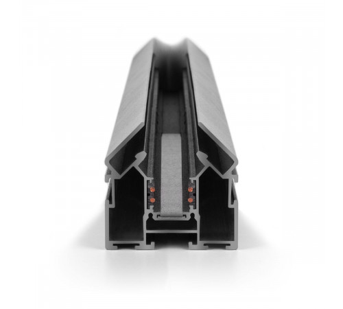 Шинопровод в натяжной потолок Elektrostandard Slim Magnetic 4690389191695 a062150 Шинопровод в натяжной потолок Elektrostandard Slim Magnetic 4690389191695 a062150