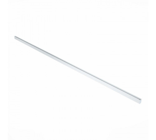 Шинопровод магнитный ST Luce Skyline 220 ST015.539.00 Шинопровод магнитный ST Luce Skyline 220 ST015.539.00