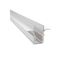 Шинопровод Vitaluce VT0200022-00