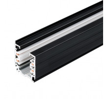 Шинопровод Arlight LGD-4TR black 028369