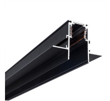 Шинопровод Arte Lamp Linea-Accessories A470206