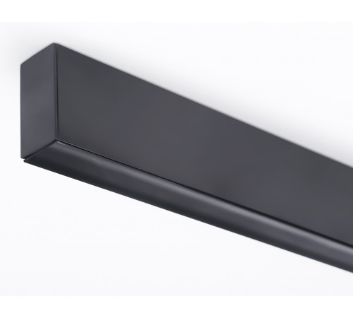 Шинопровод Ambrella Light Track System GL3319 Шинопровод Ambrella Light Track System GL3319