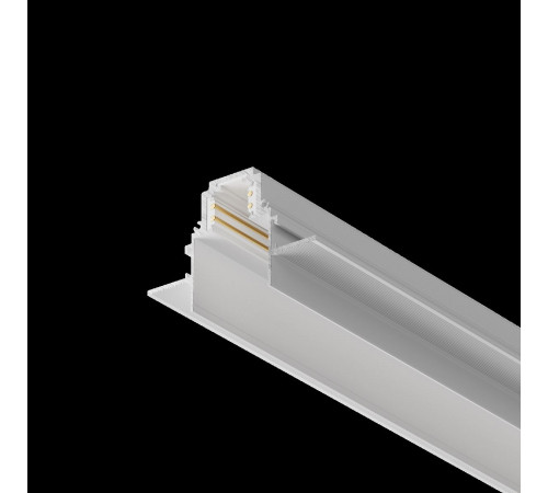 Шинопровод Maytoni Technical Busbar trunkings TRX004-221W