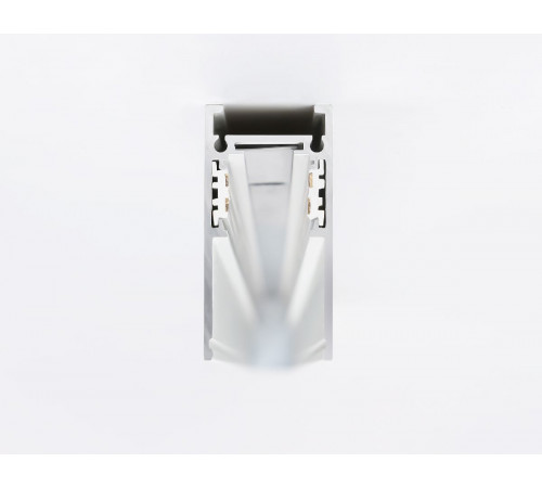 Однофазный магнитный шинопровод Ambrella Light Magnetic Track System GL3300 Однофазный магнитный шинопровод Ambrella Light Magnetic Track System GL3300