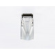 Однофазный магнитный шинопровод Ambrella Light Magnetic Track System GL3300