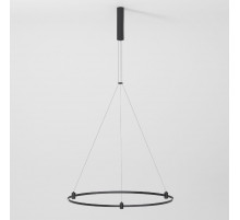 Шинопровод с тросовыми креплениями Elektrostandard Esthetic Magnetic 4690389202391 85138/00 a065428