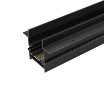 Шинопровод встраиваемый Arlight Mag-Track-4560-FDW-2000 034679