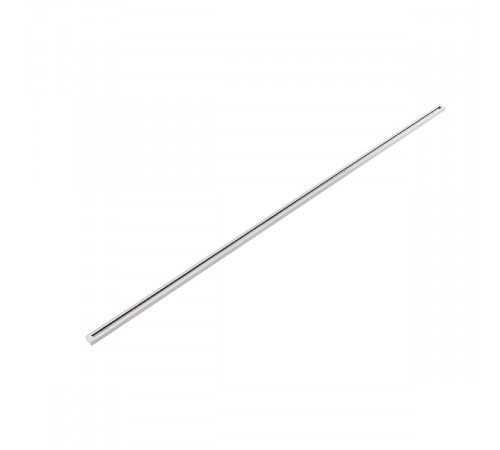 Шинопровод Denkirs Dk track white TR1002-WH/1 Шинопровод Denkirs Dk track white TR1002-WH/1