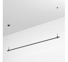 Трек Arlight ART-APRIORI-LINE-HANG-3000 048466