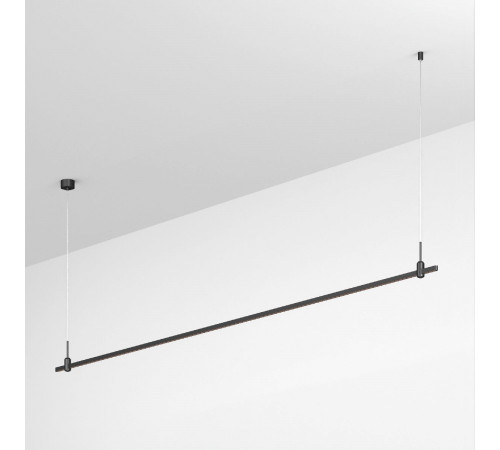 Трек Arlight ART-APRIORI-LINE-HANG-3000 048466 Трек Arlight ART-APRIORI-LINE-HANG-3000 048466