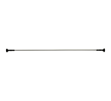 Тросовая система Arte Lamp Skycross A600506-180-4K