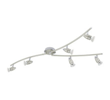 Трековая система Eglo Magnum-LED 92645