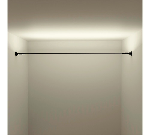 Тросовая система Arte Lamp Skycross A600506-120-3K