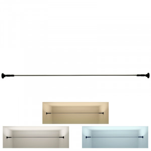 Тросовая система Arte Lamp Skycross A600506-140-mix