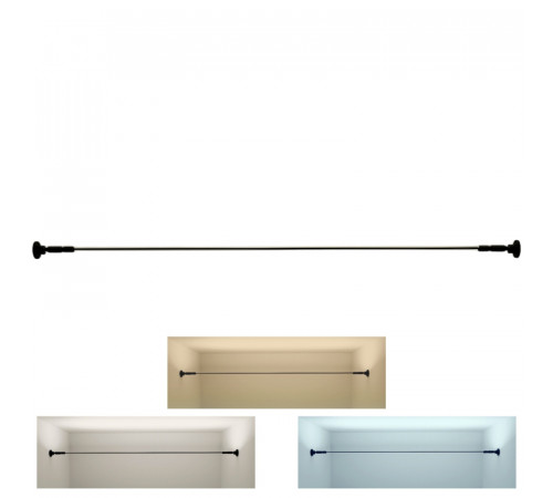 Тросовая система Arte Lamp Skycross A600506-140-mix