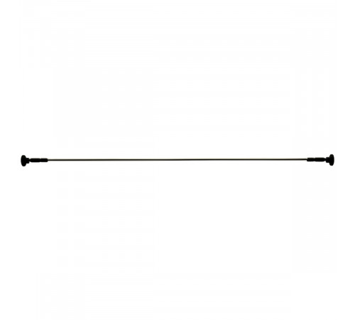 Тросовая система Arte Lamp Skycross A600506-60-RGB4K