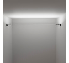 Тросовая система Arte Lamp Skycross A600506-320-4K