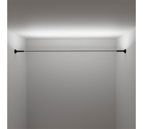 Тросовая система Arte Lamp Skycross A600506-320-4K