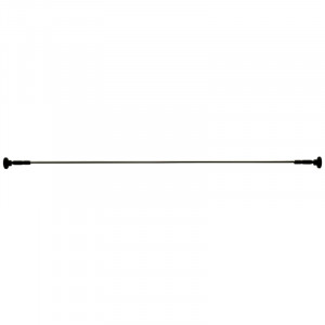 Тросовая система Arte Lamp Skycross A600506-120-4K