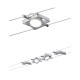 Струнная система Paulmann Set MacLED 50108