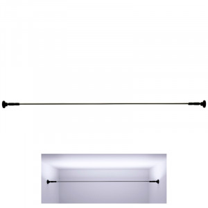 Тросовая система Arte Lamp Skycross A600506-240-6K