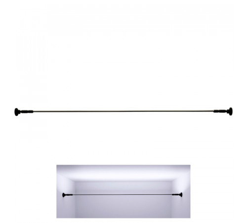 Тросовая система Arte Lamp Skycross A600506-240-6K