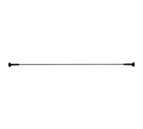 Тросовая система Arte Lamp Skycross A600506-180-6K