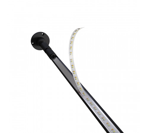 Тросовая система Arte Lamp Skycross A600506-320-6K