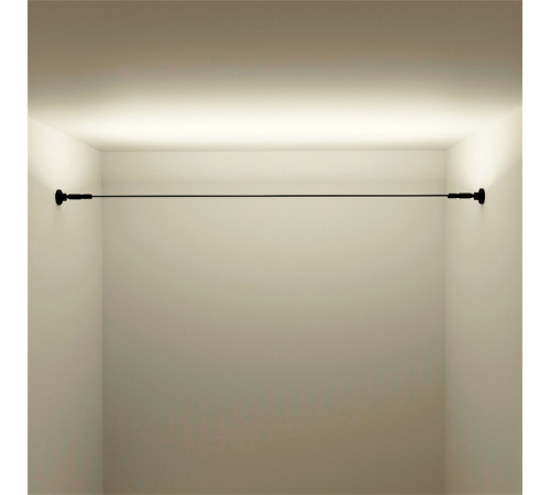 Тросовая система Arte Lamp Skycross A600506-240-3K