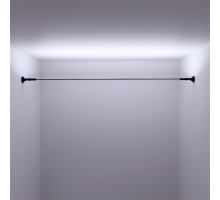 Тросовая система Arte Lamp Skycross A600506-120-6K