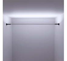 Тросовая система Arte Lamp Skycross A600506-120-6K