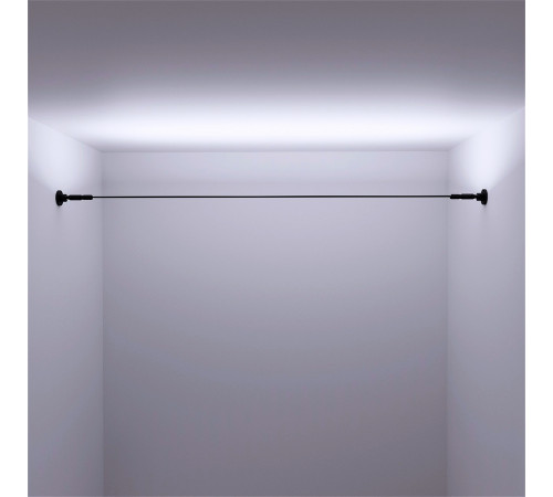 Тросовая система Arte Lamp Skycross A600506-120-6K