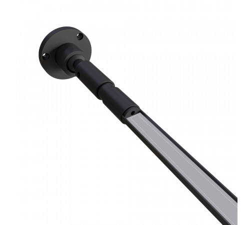 Тросовая система Arte Lamp Skycross A600506-320-6K