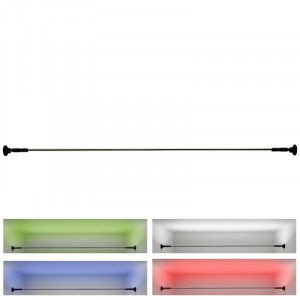 Тросовая система Arte Lamp Skycross A600506-60-RGB4K