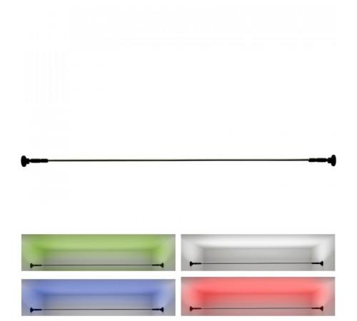 Тросовая система Arte Lamp Skycross A600506-60-RGB4K