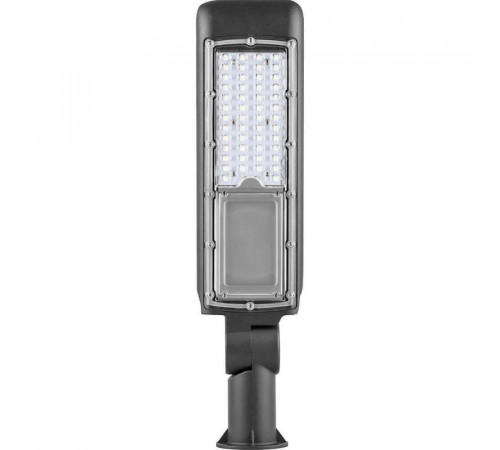 Уличный светодиодный консольный светильник Feron SP2818 32251