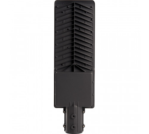 Светодиодный уличный консольный светильник Feron SP3035 41581 Светодиодный уличный консольный светильник Feron SP3035 41581