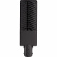 Светодиодный уличный консольный светильник Feron SP3035 41581