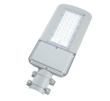 Светодиодный уличный консольный светильник Feron SP3040 41548