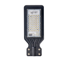 Парковый светильник Apeyron 29-07