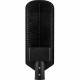 Уличный светодиодный консольный светильник Feron SP3033 32578