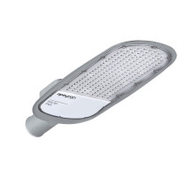 Парковый светильник Apeyron 29-06