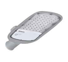 Уличный консольный светильник Apeyron 29-02